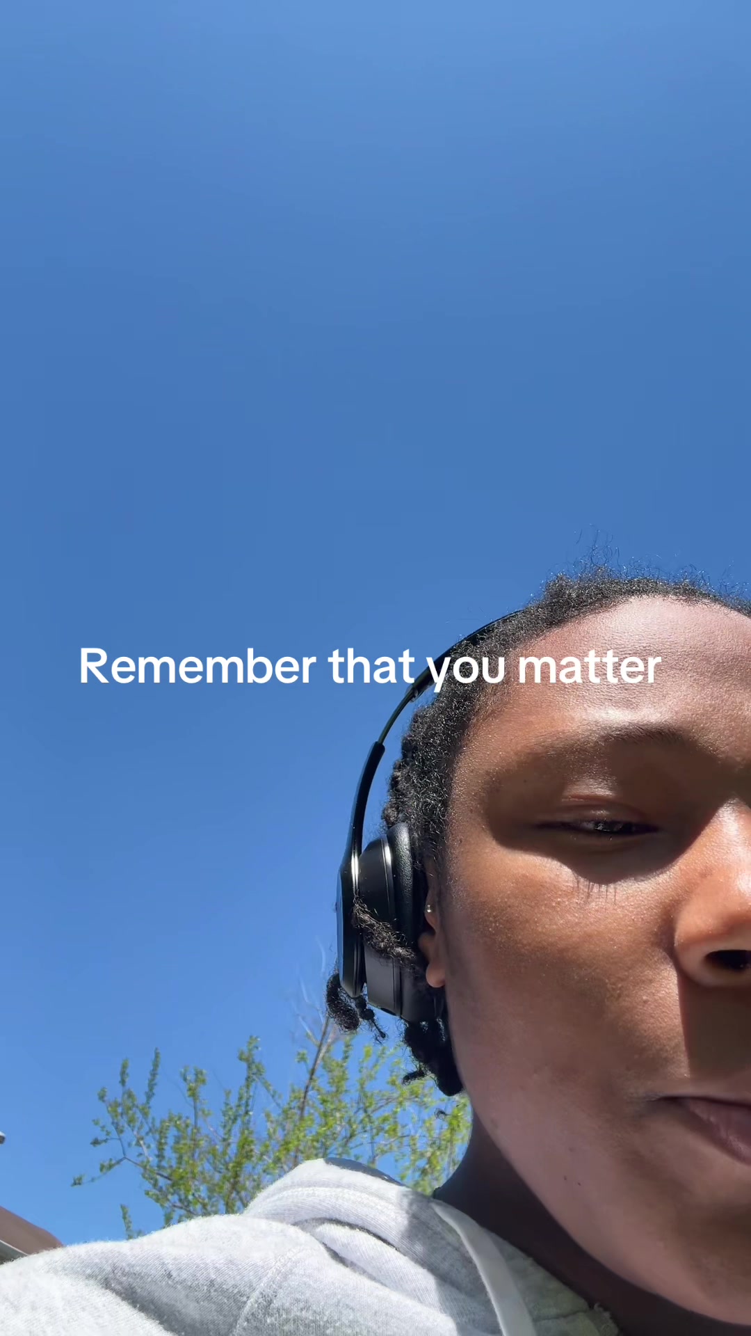 @kennluvssyou