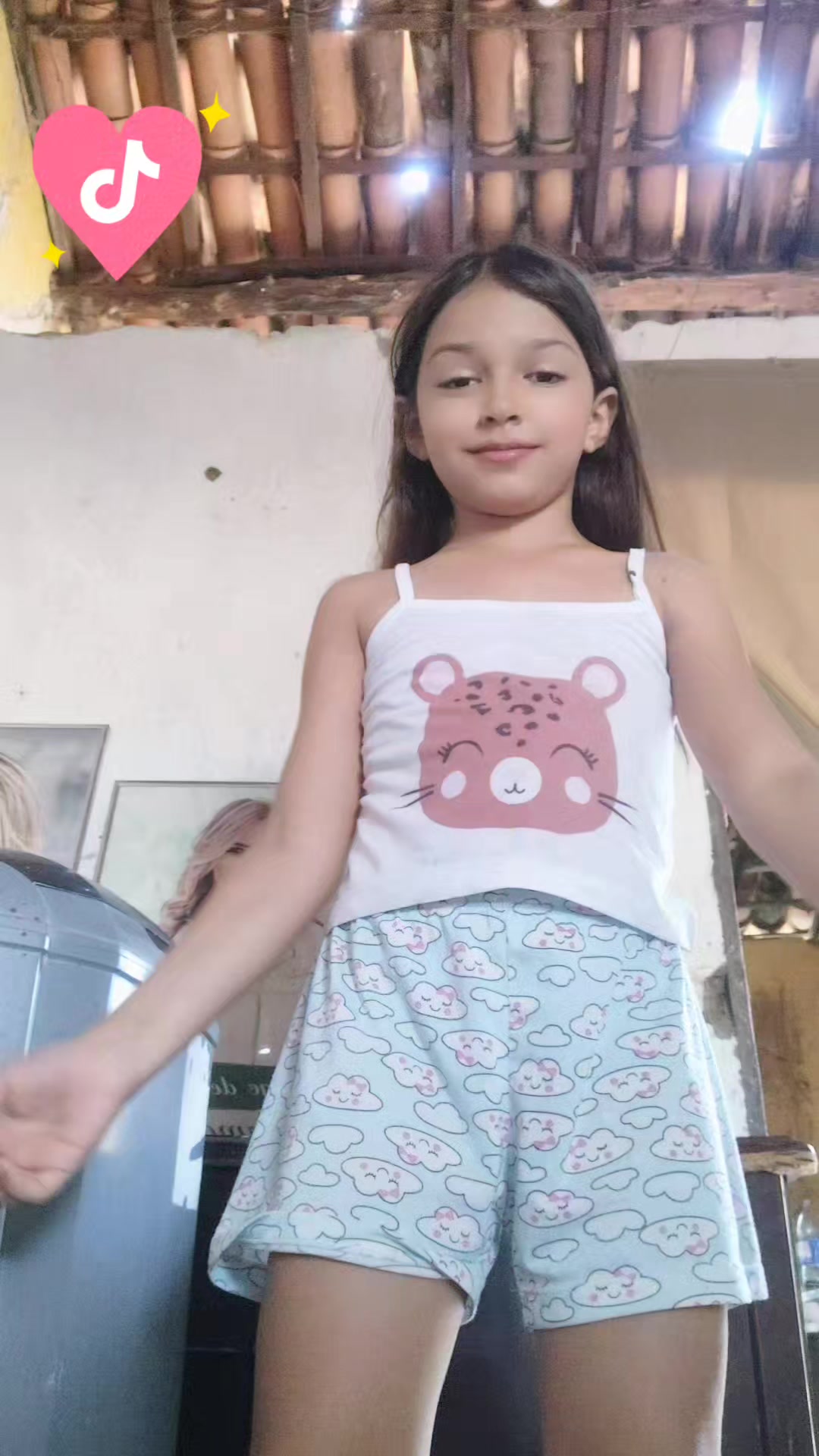 @geruzafreitas866
