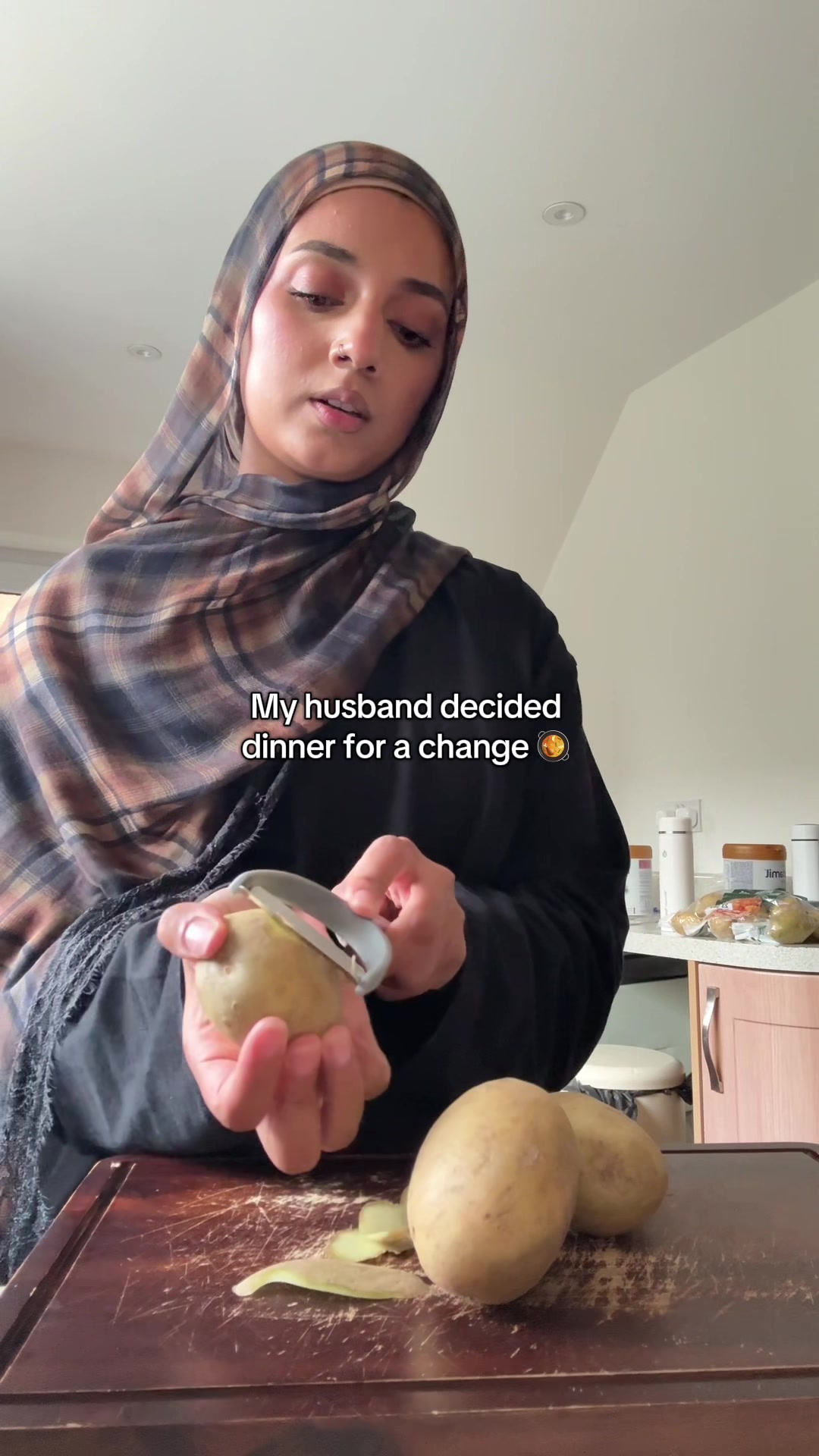 @Nimrah🤍