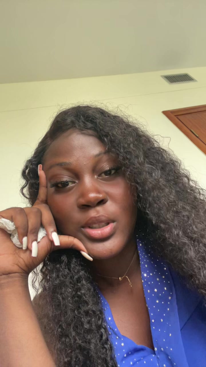 @M kiara🇬🇦