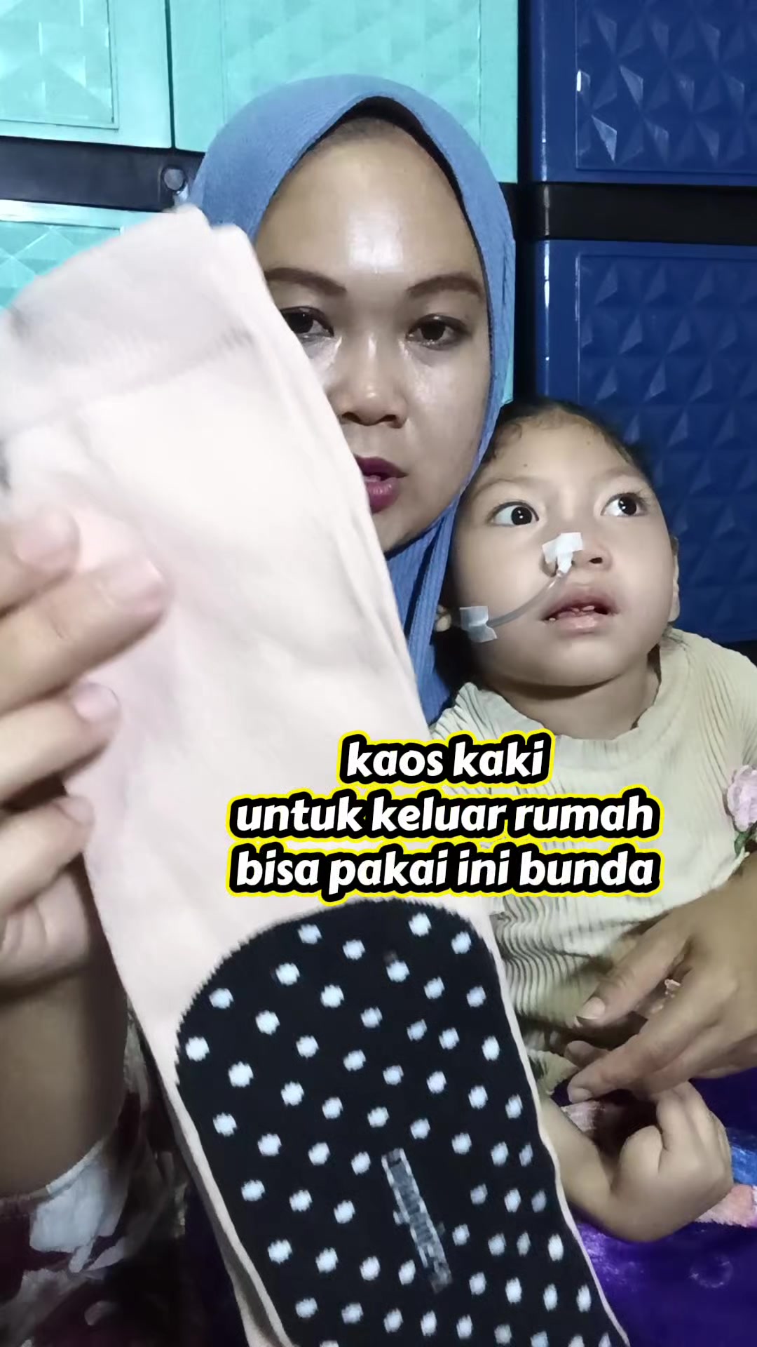 @SUCI ISTIMEWA04🔰