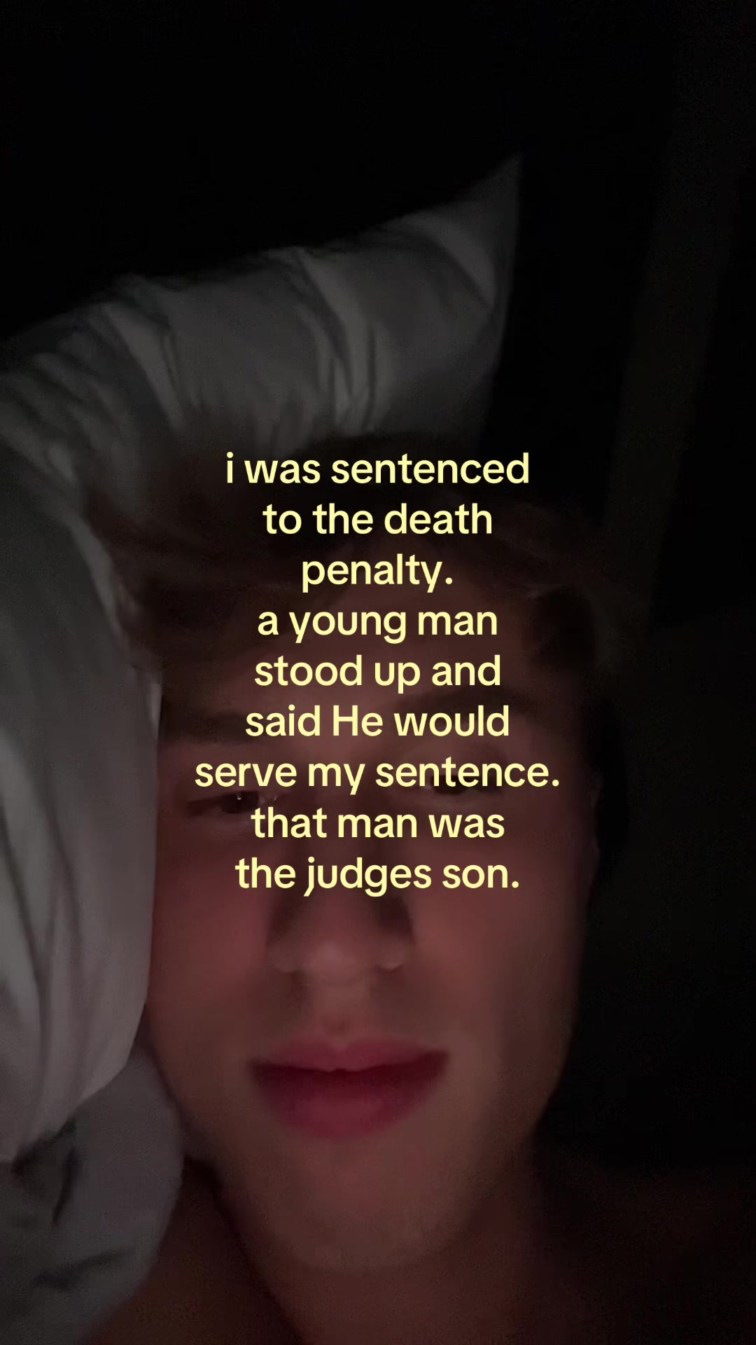 @jordan