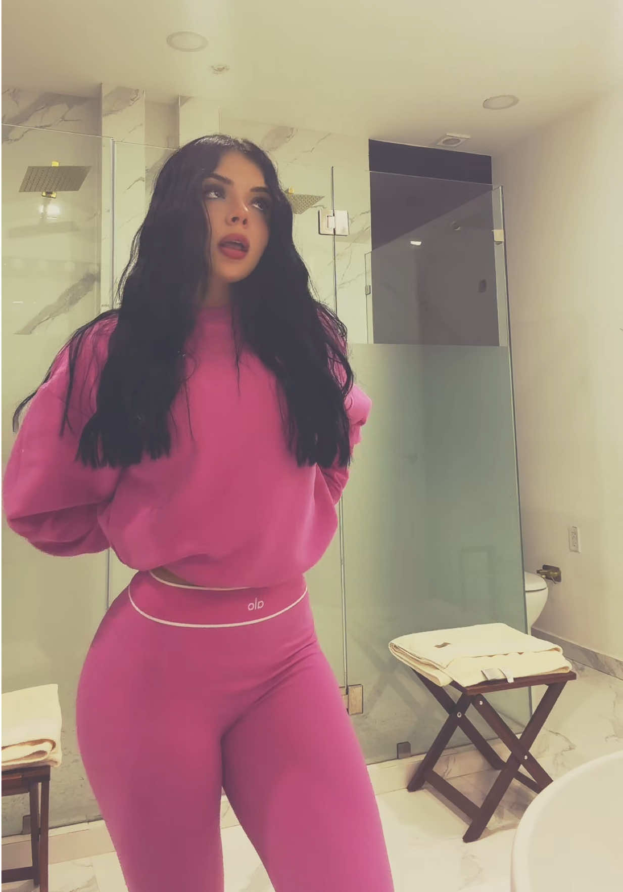@Valeeenbossa2