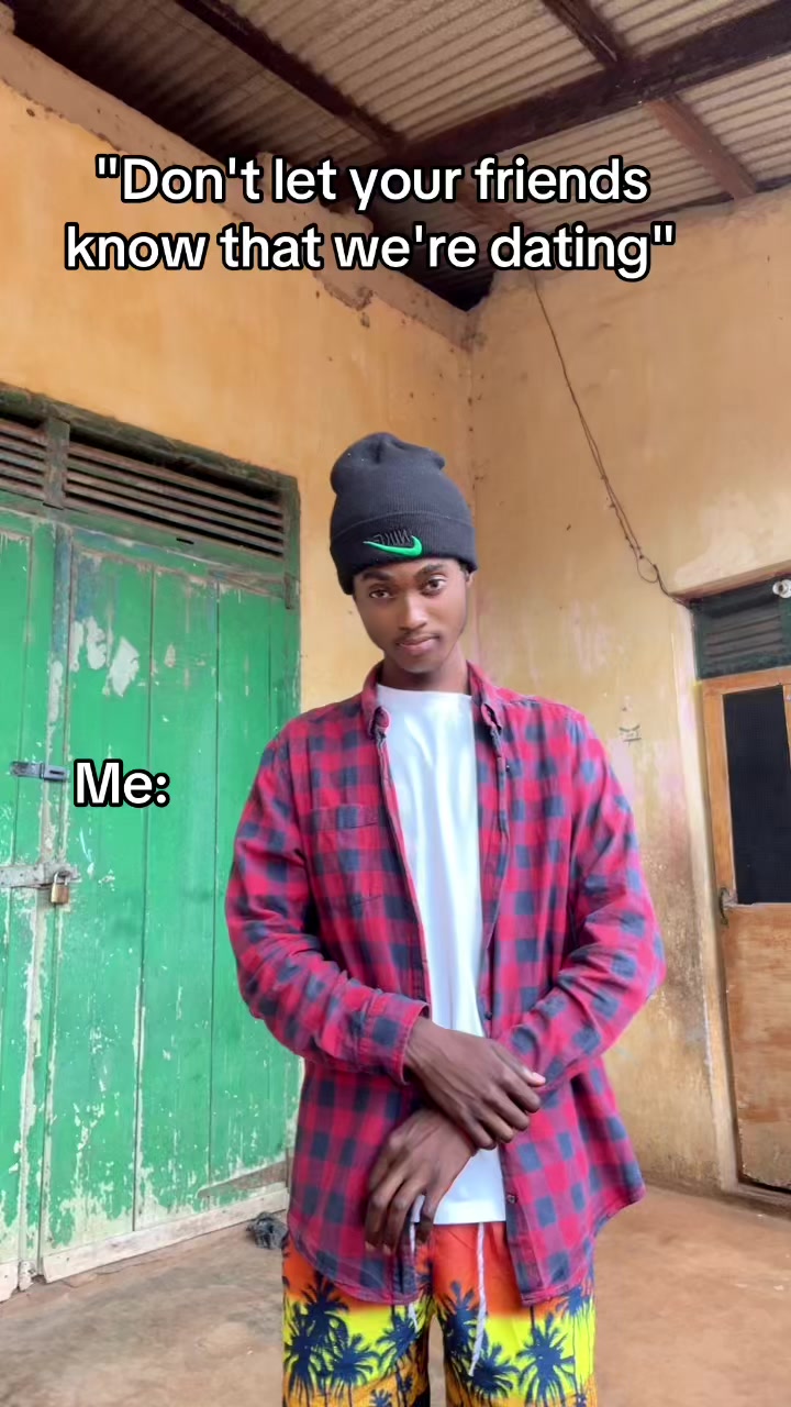 @🎭๓ΔⓃยᗴⓁ🫒🧃 👤♙