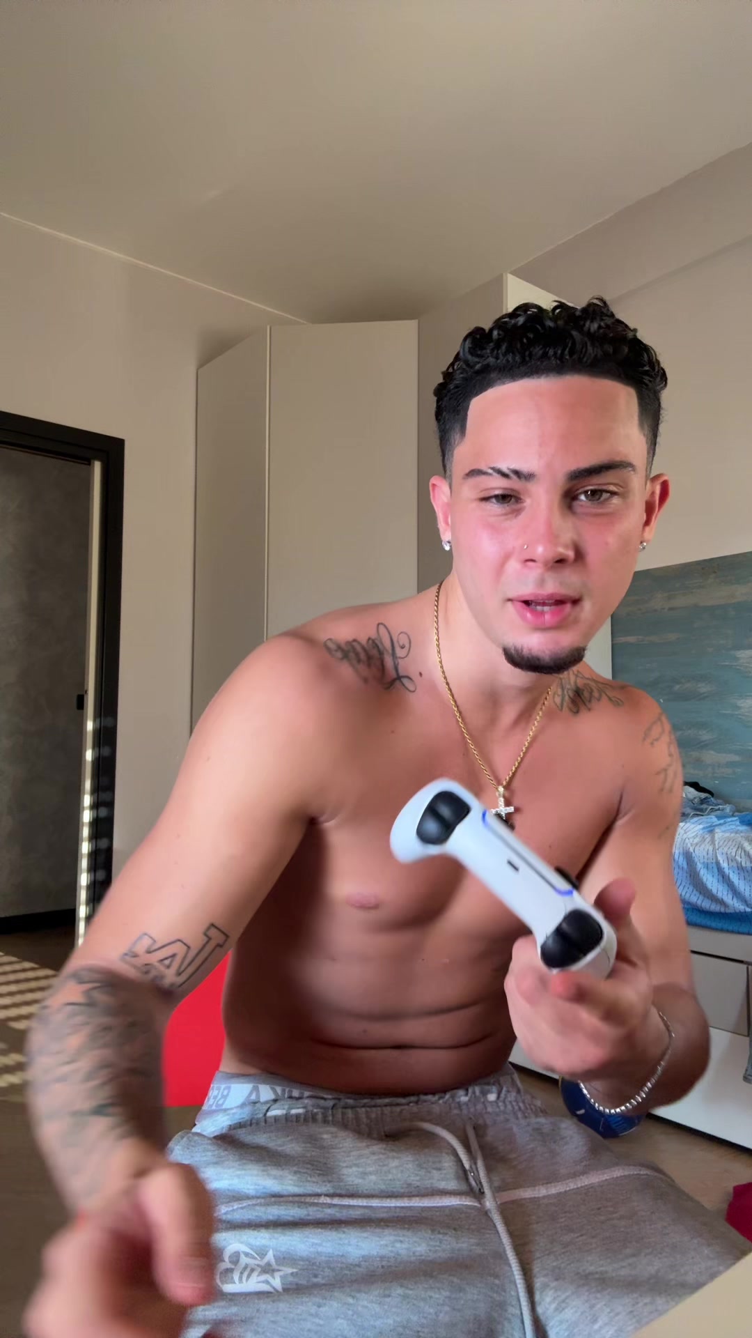 @dissapie