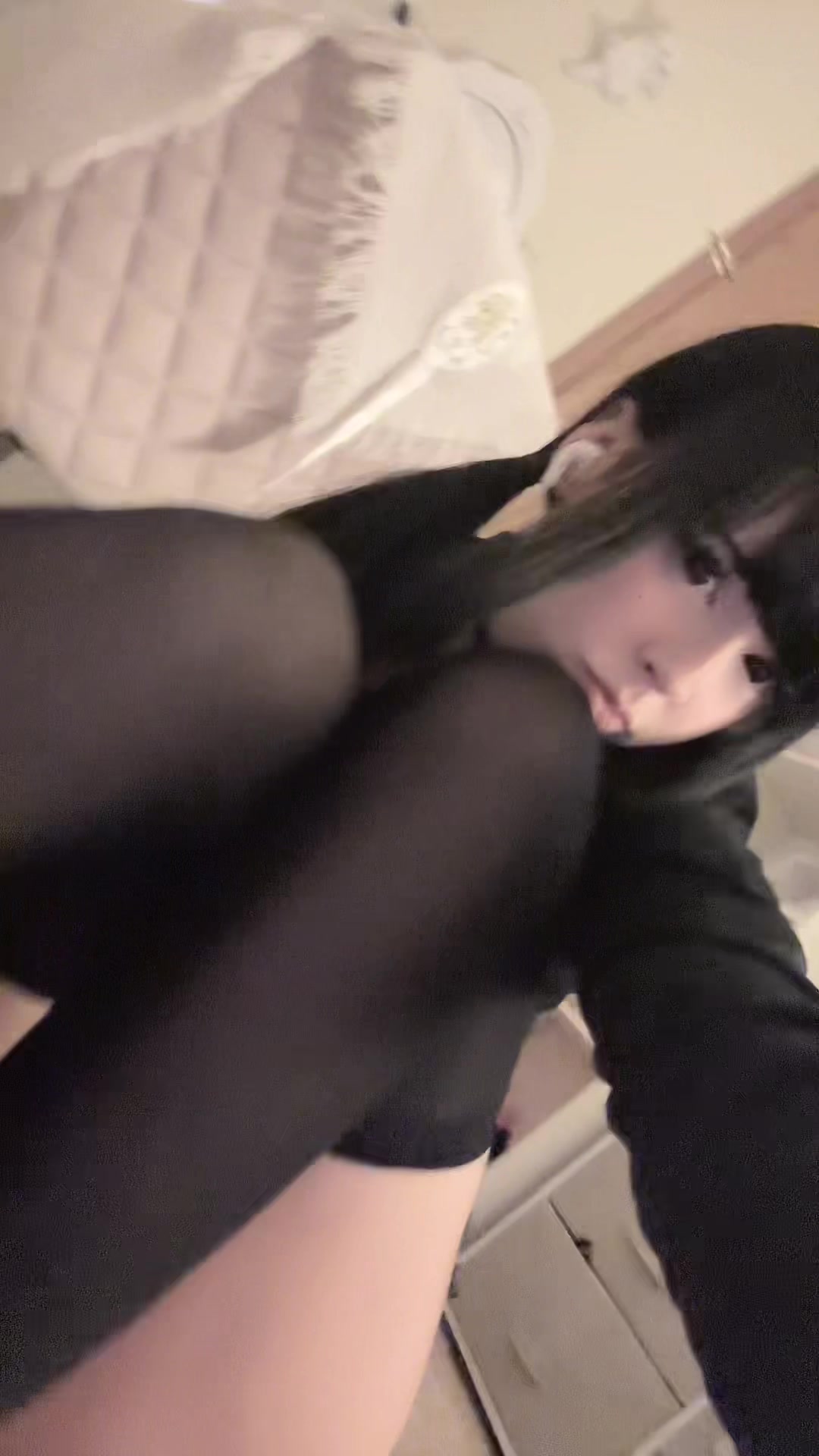 @liltop