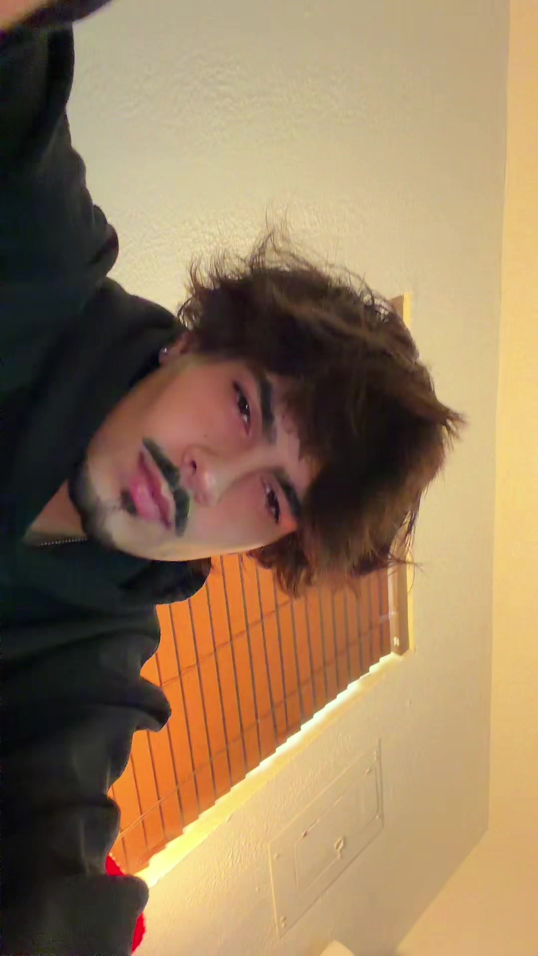 @Z