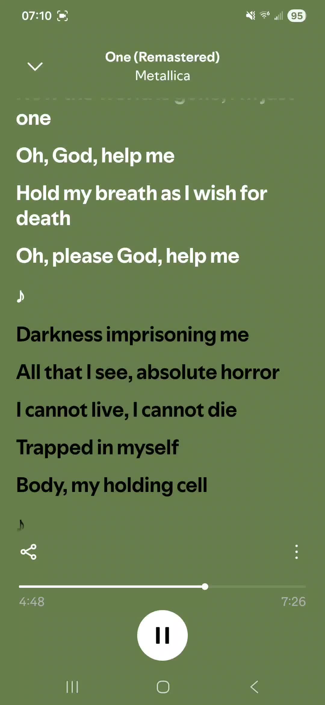 @Ironscorpion