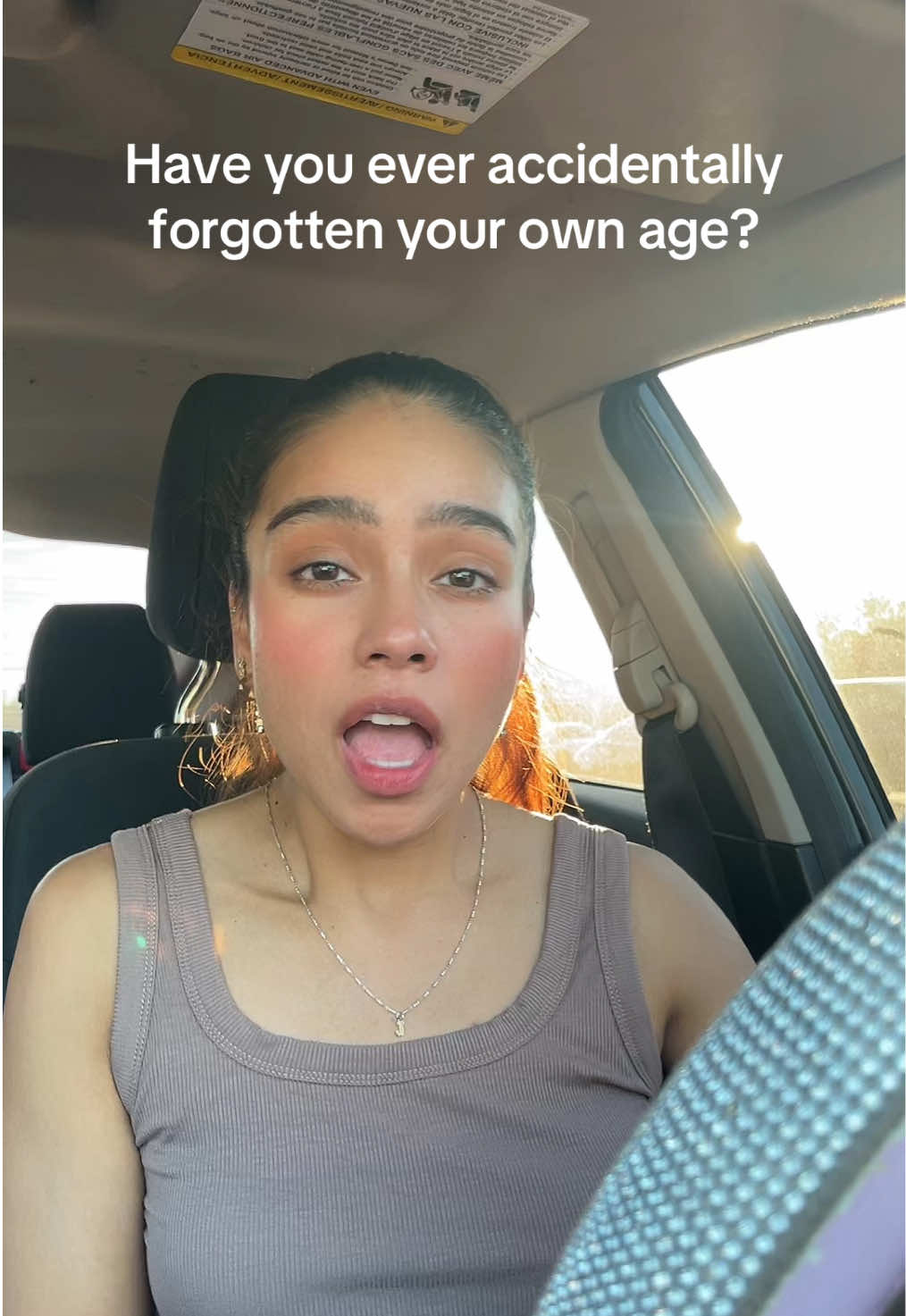 @jackymvasquez