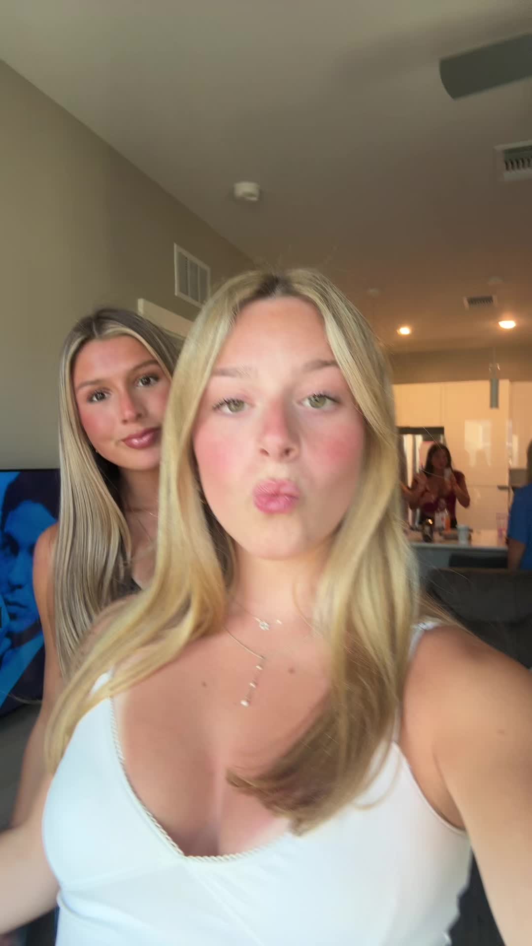 @Lyla