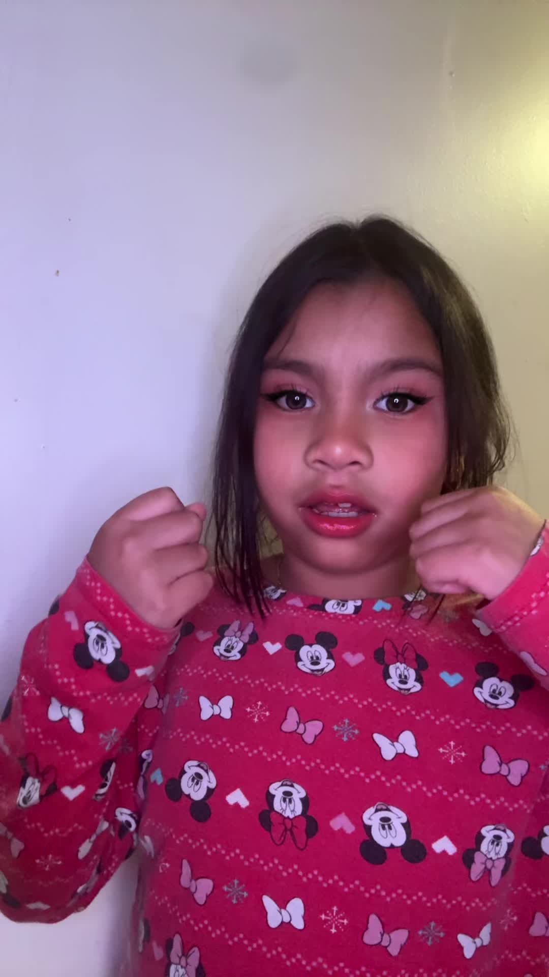 @Ilexis Ortega