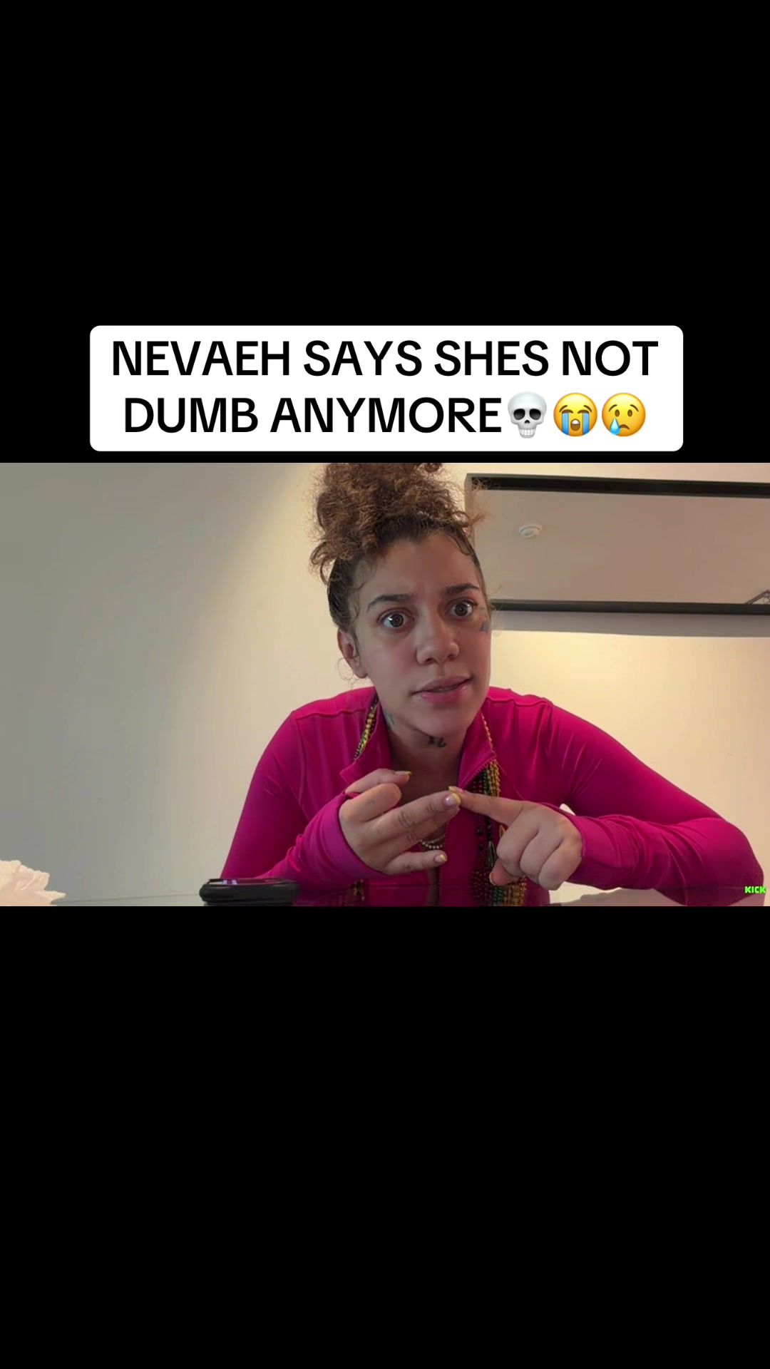 @iclippedcuh