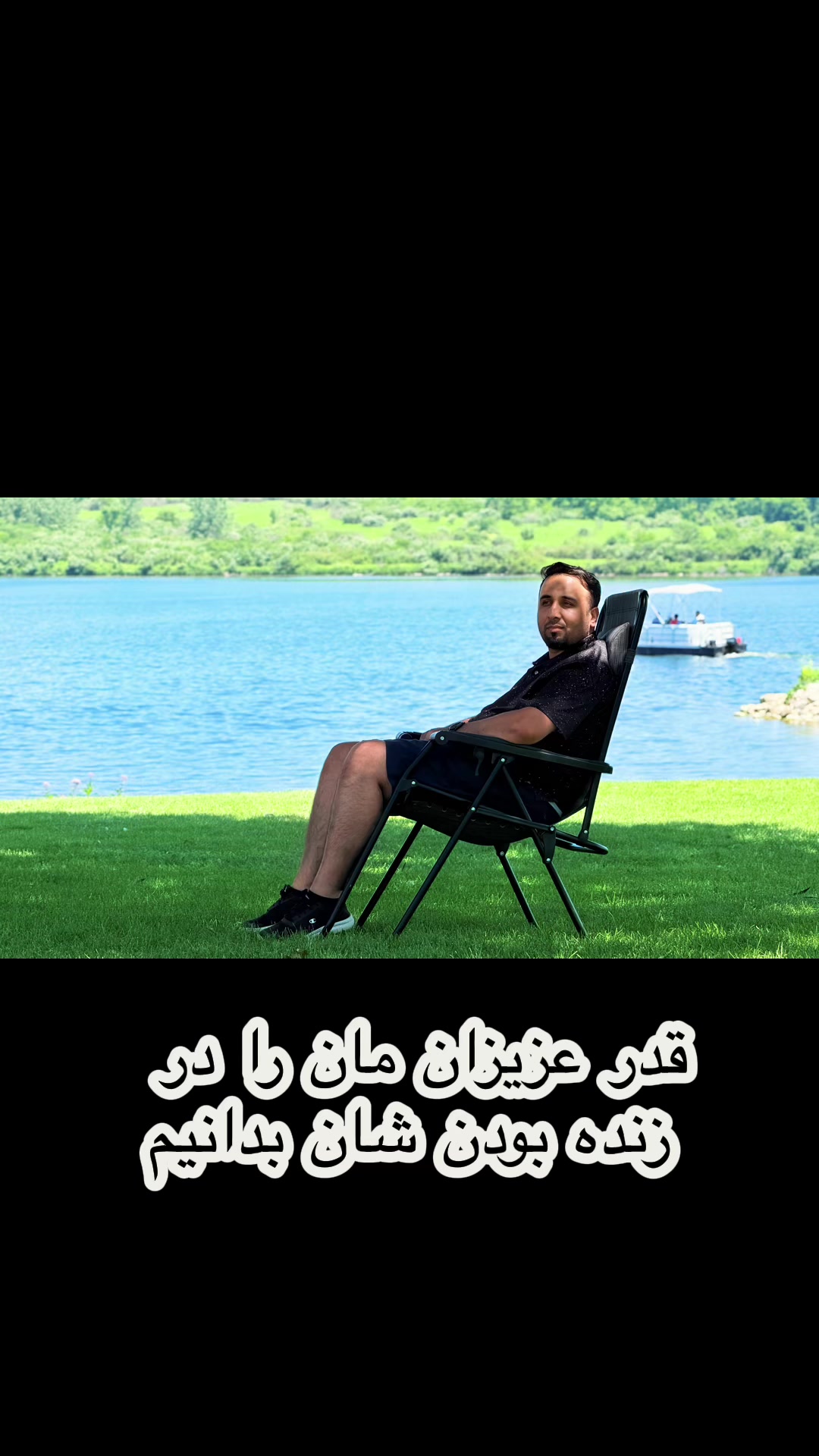 @Parwiz Habibi