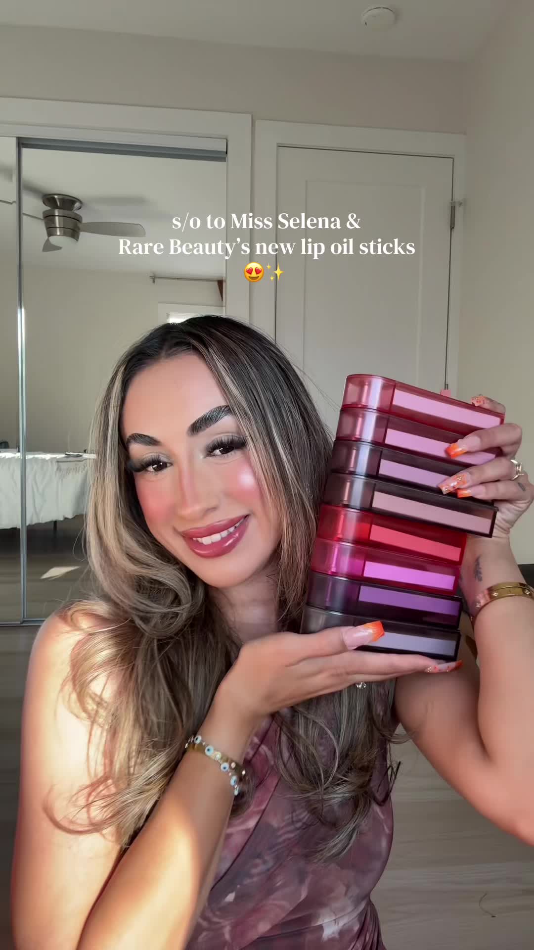 @BRI
