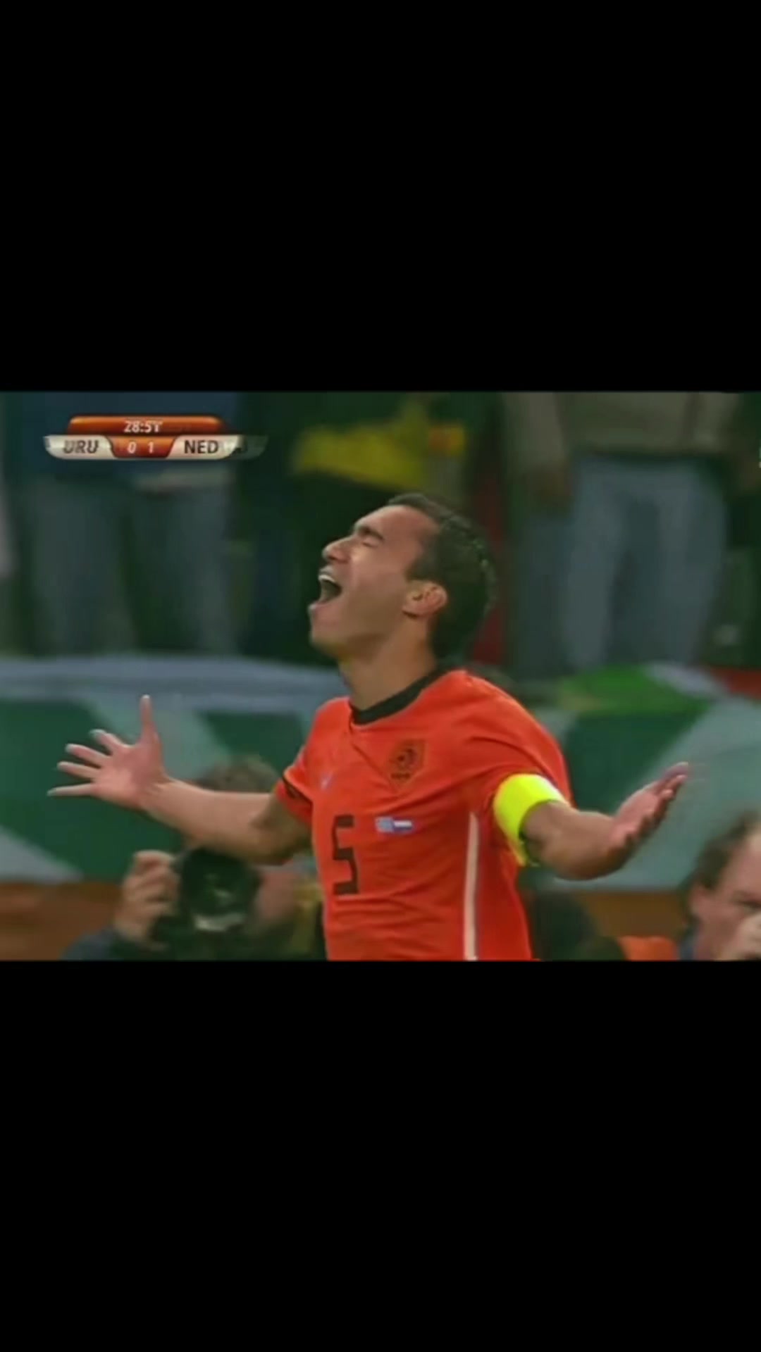@Free kick