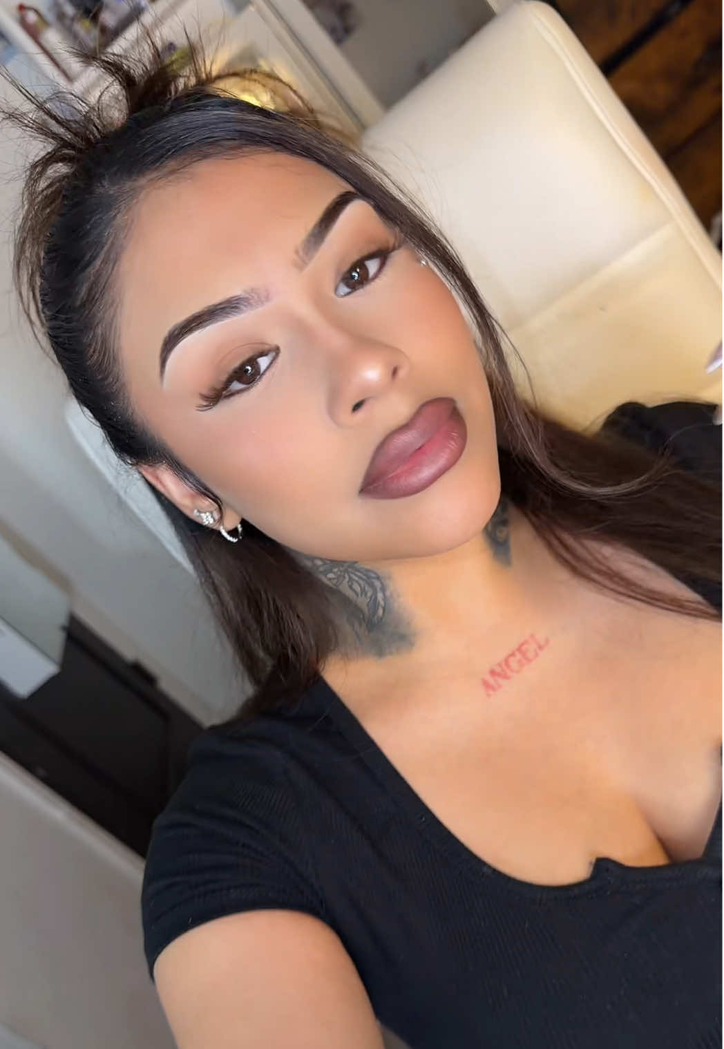 @feinforbellaaa