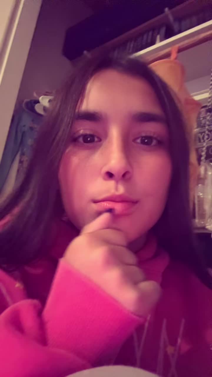 @Marianne🧸