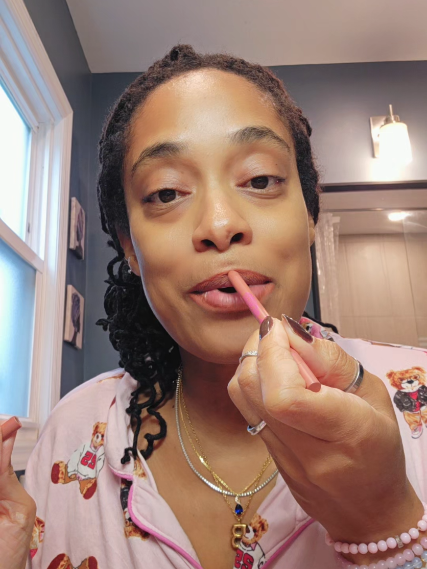 @lotsoflocs
