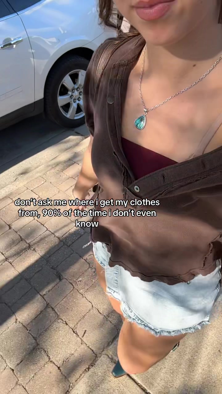 @logann