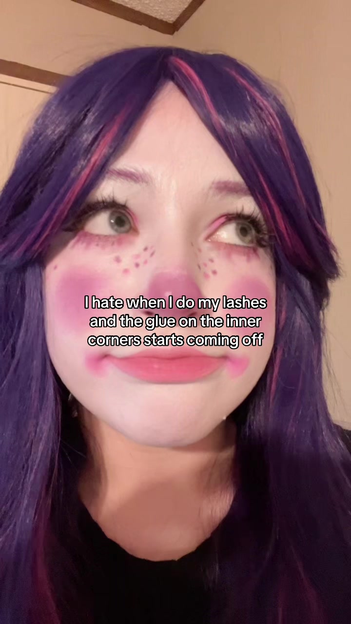 @Baileyluvvlie