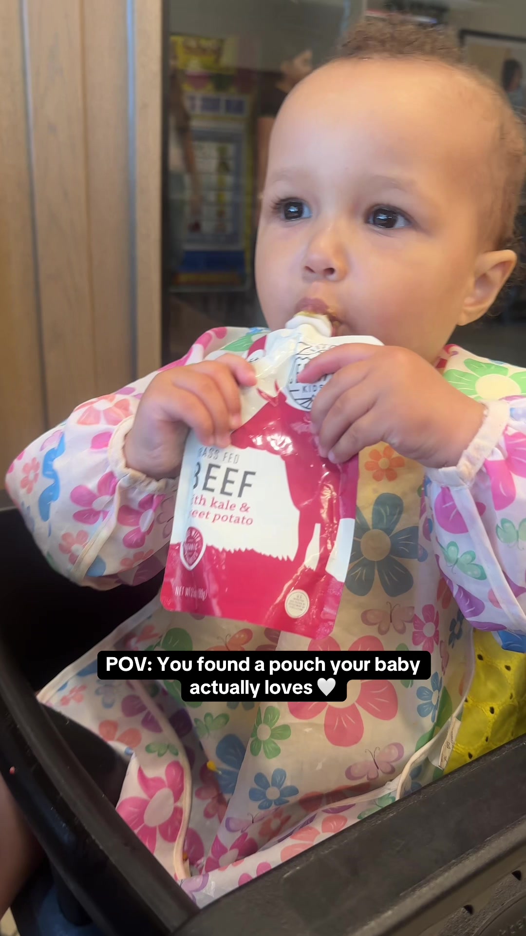 @Evelyn