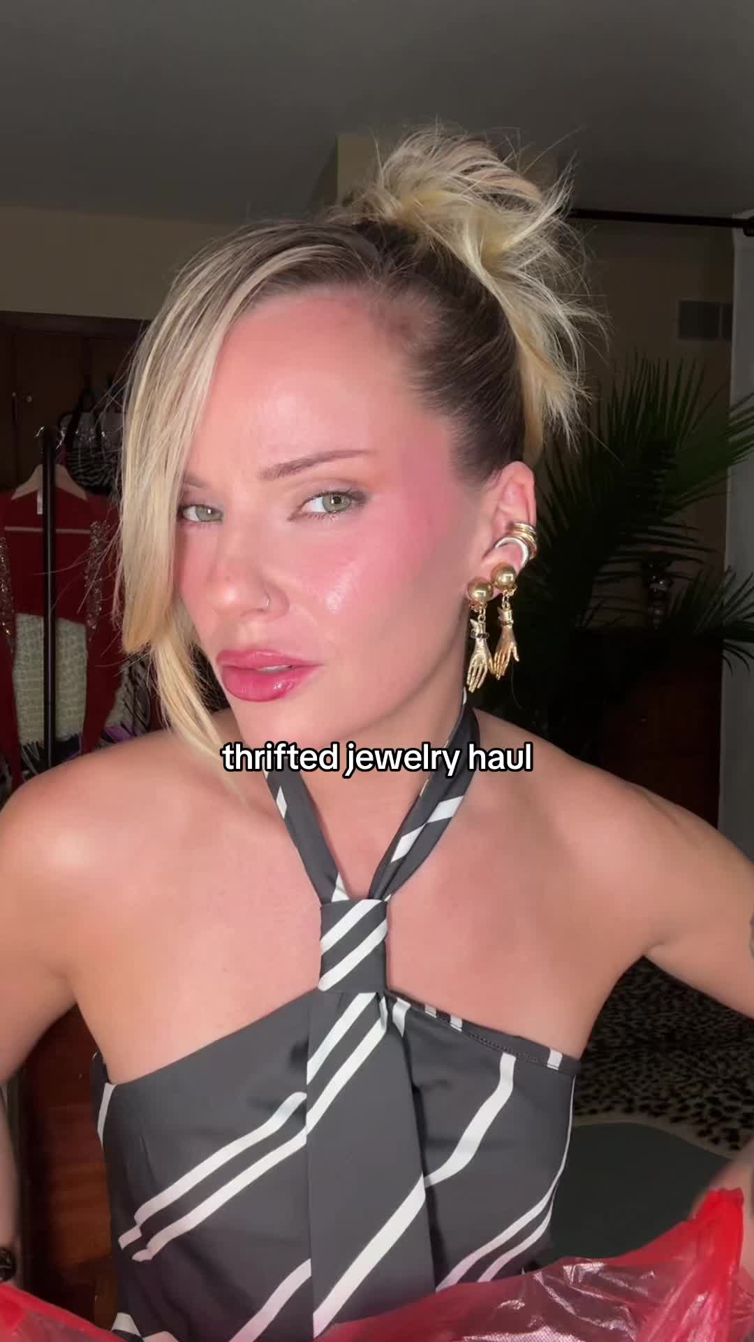 @KG