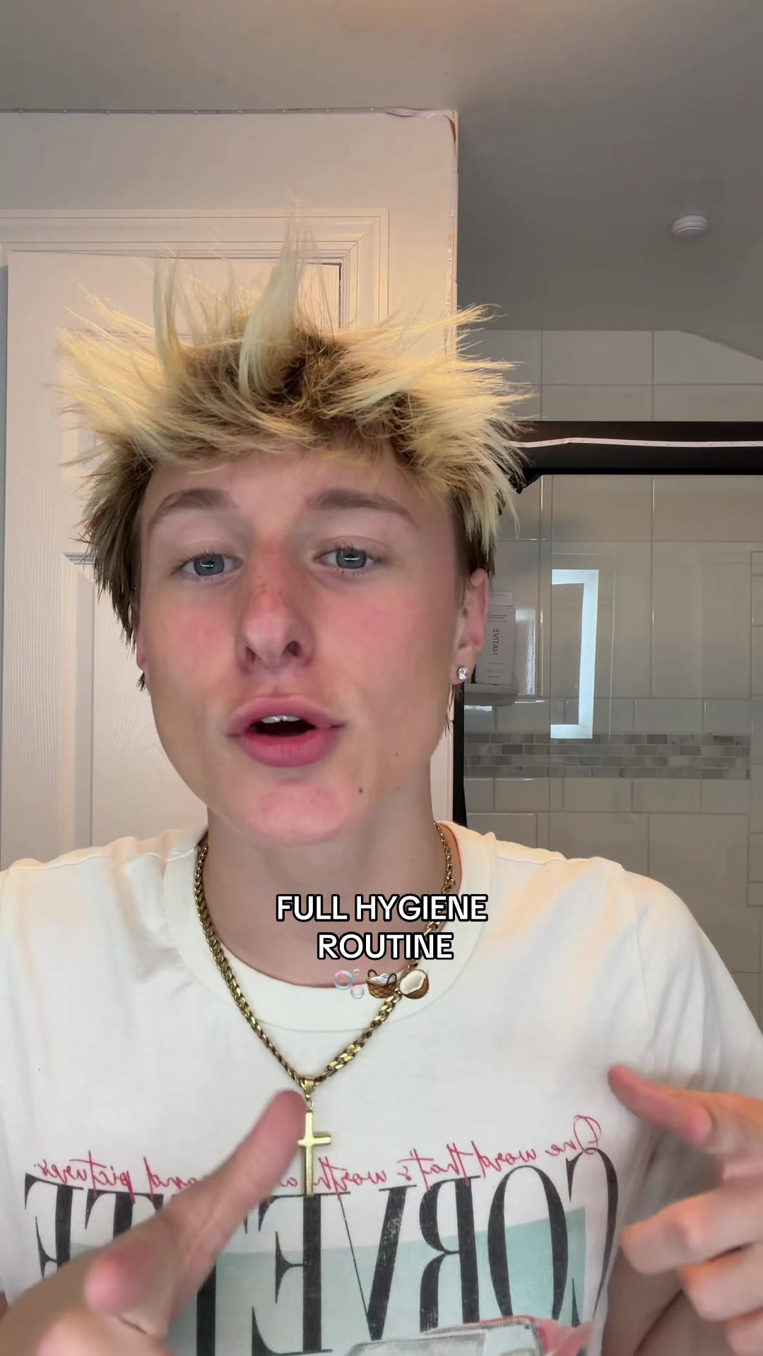 @Cody👾