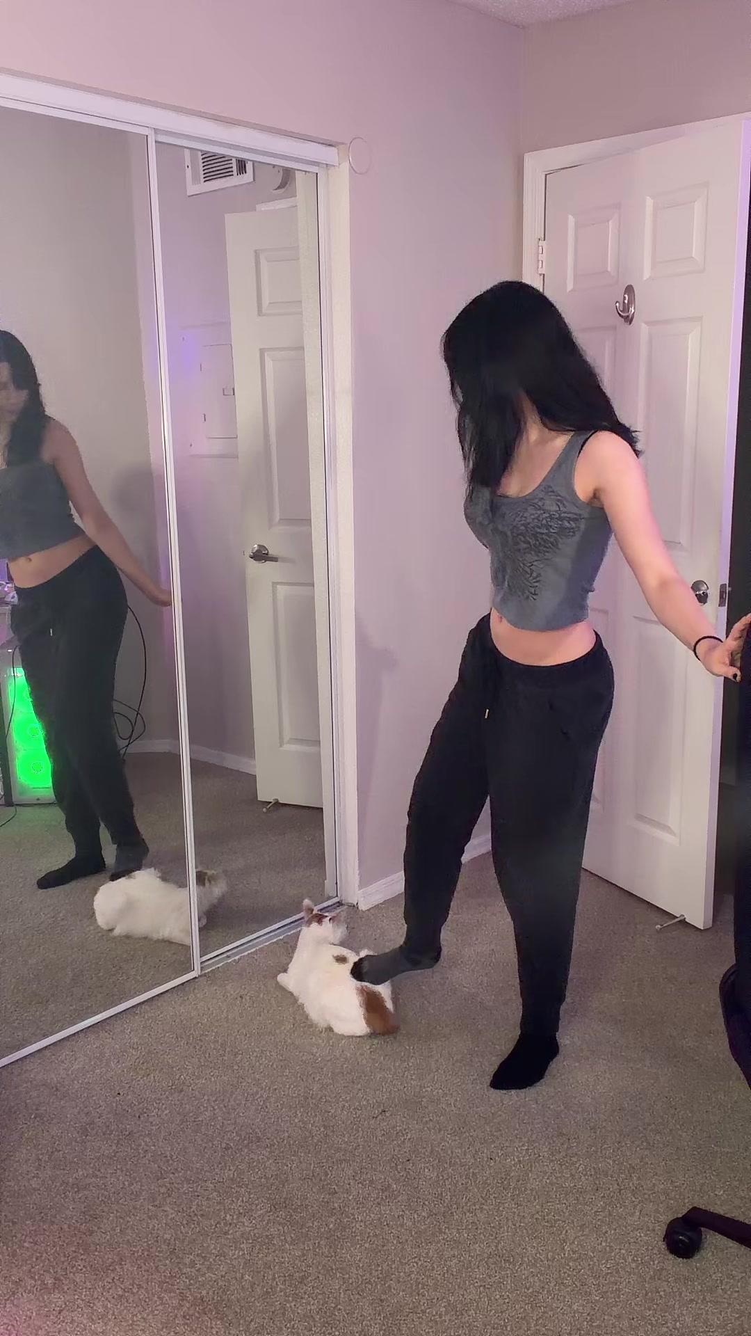 @aveziezzz