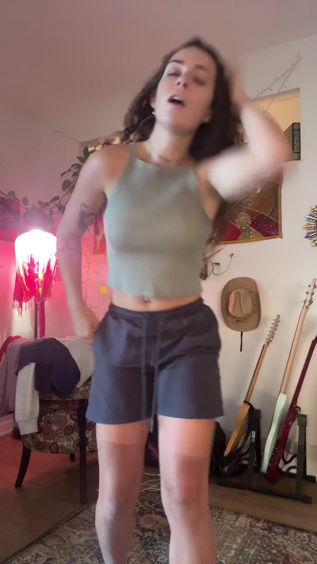 @lolo.azulo