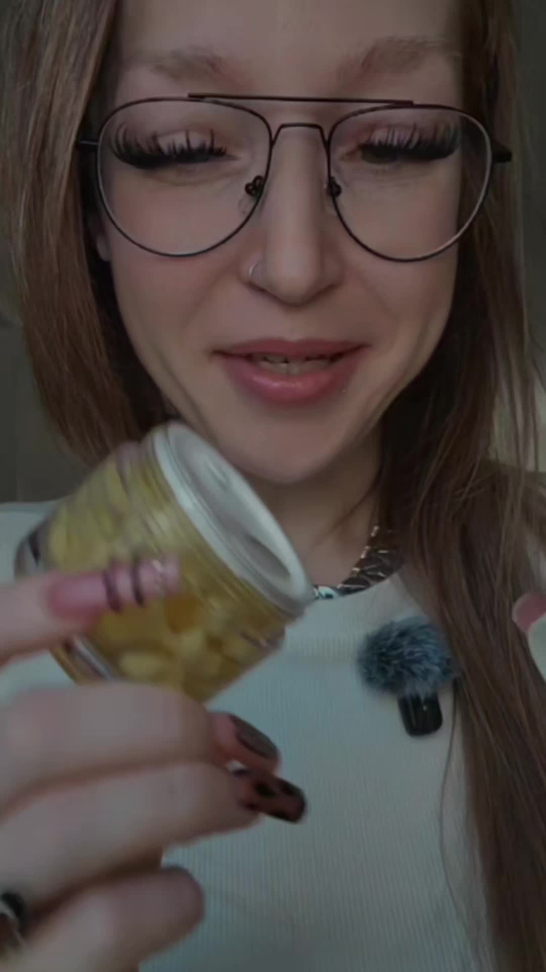 @BooCreamy