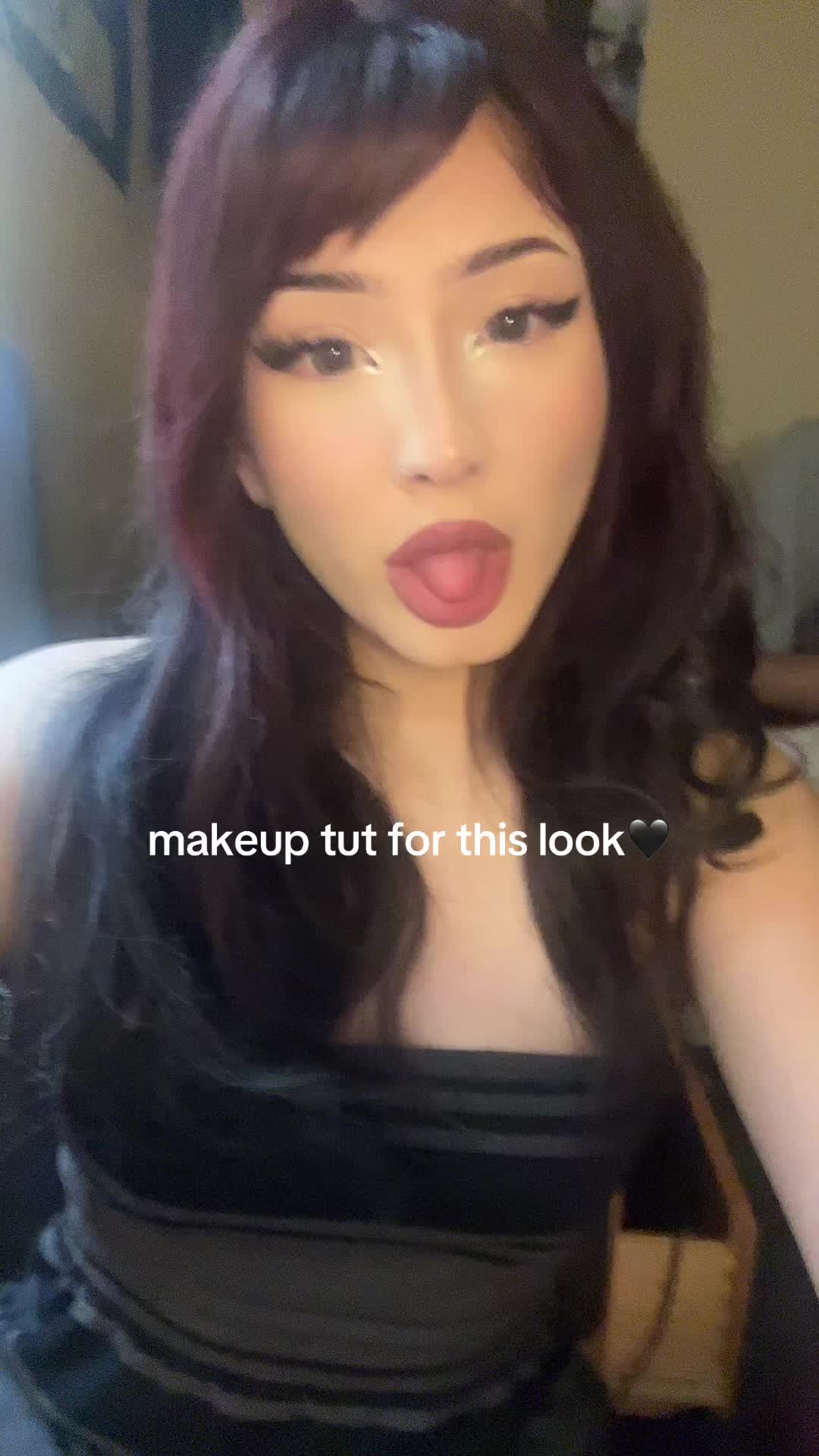 @natalia