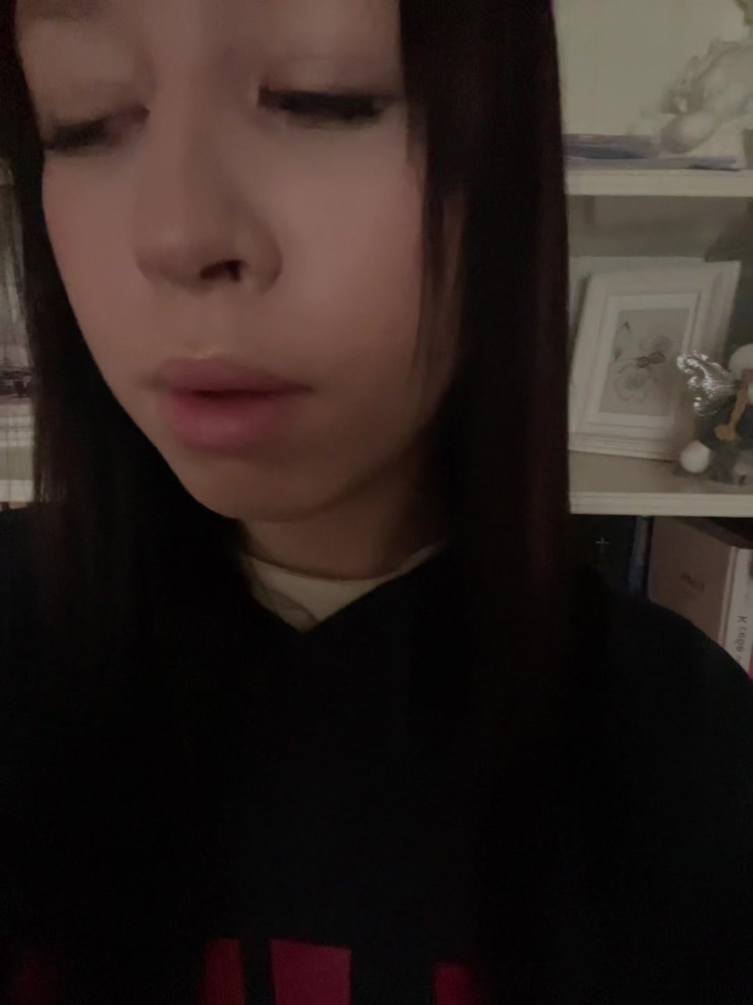 @whitegirlll88
