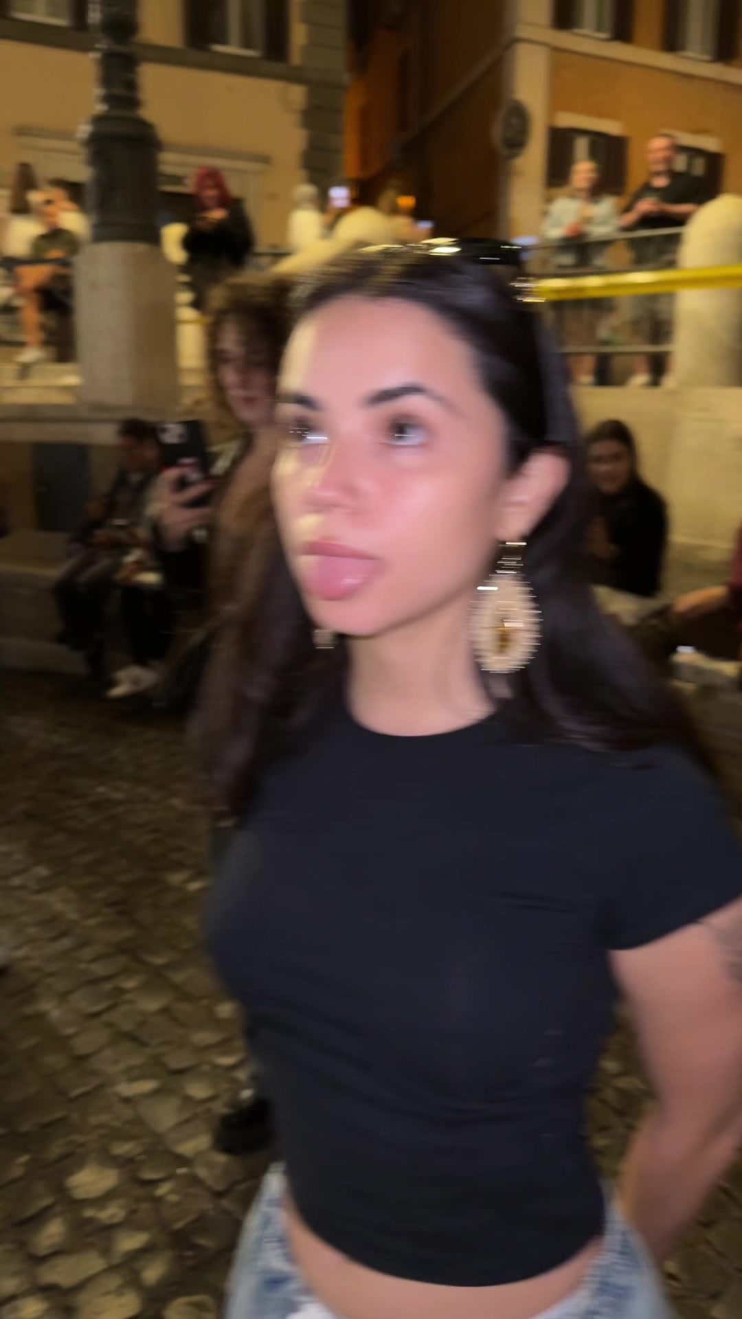 @jameliz