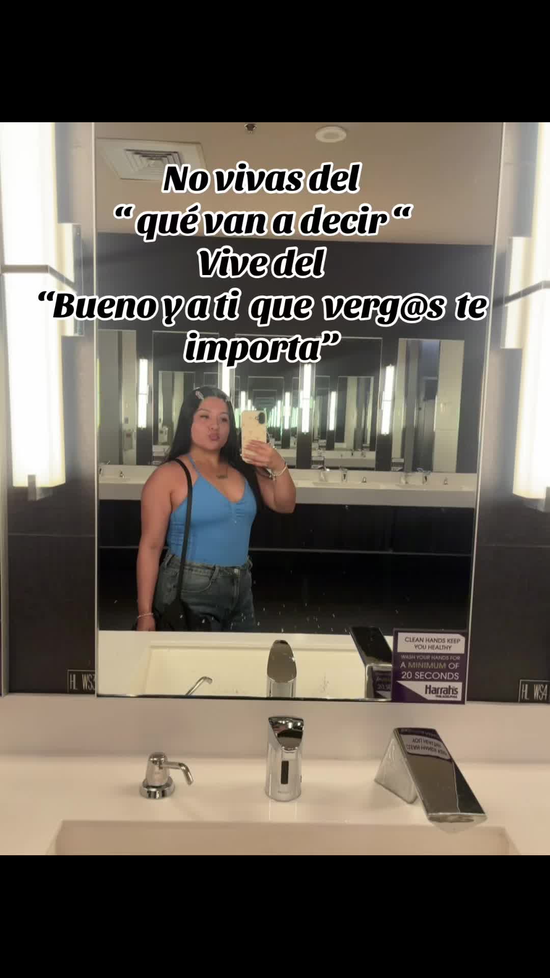 @Meli🐆