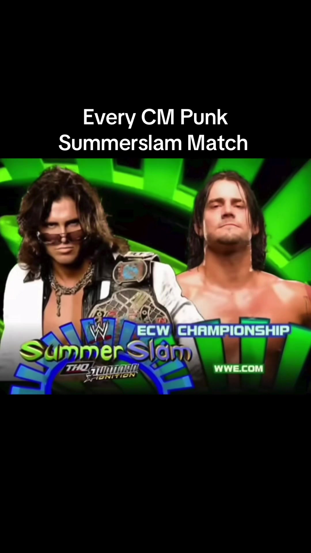 @G Pro Wrestling