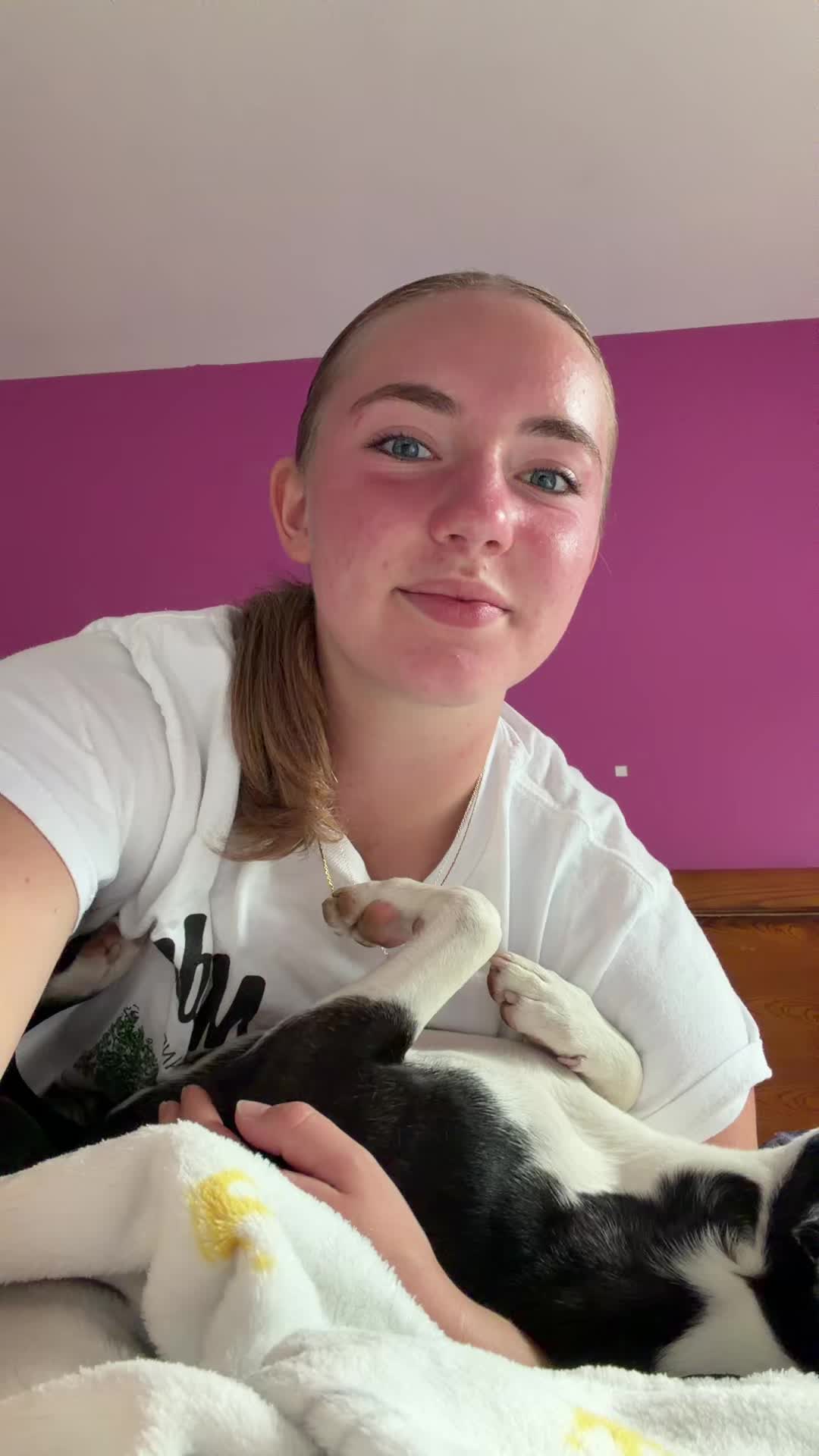 @lexspam010