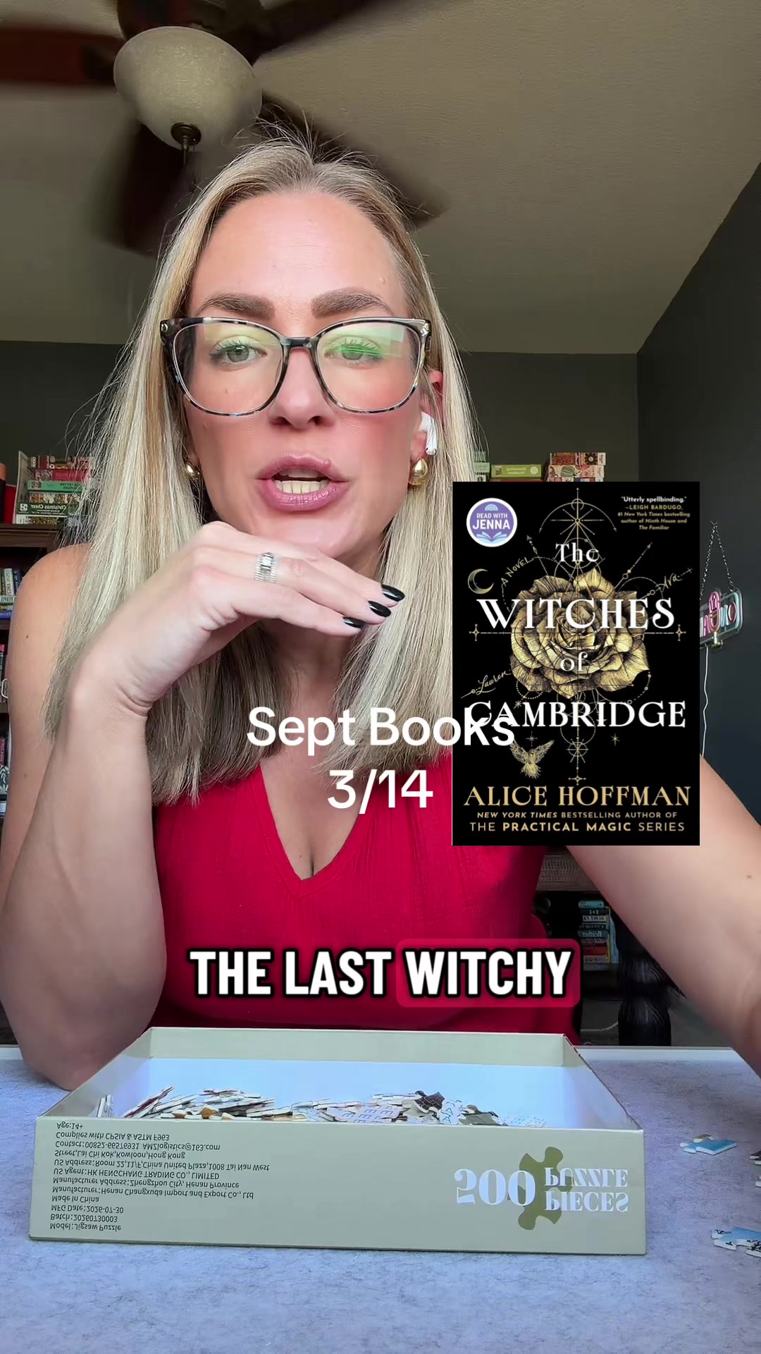 @Meagansbookclub