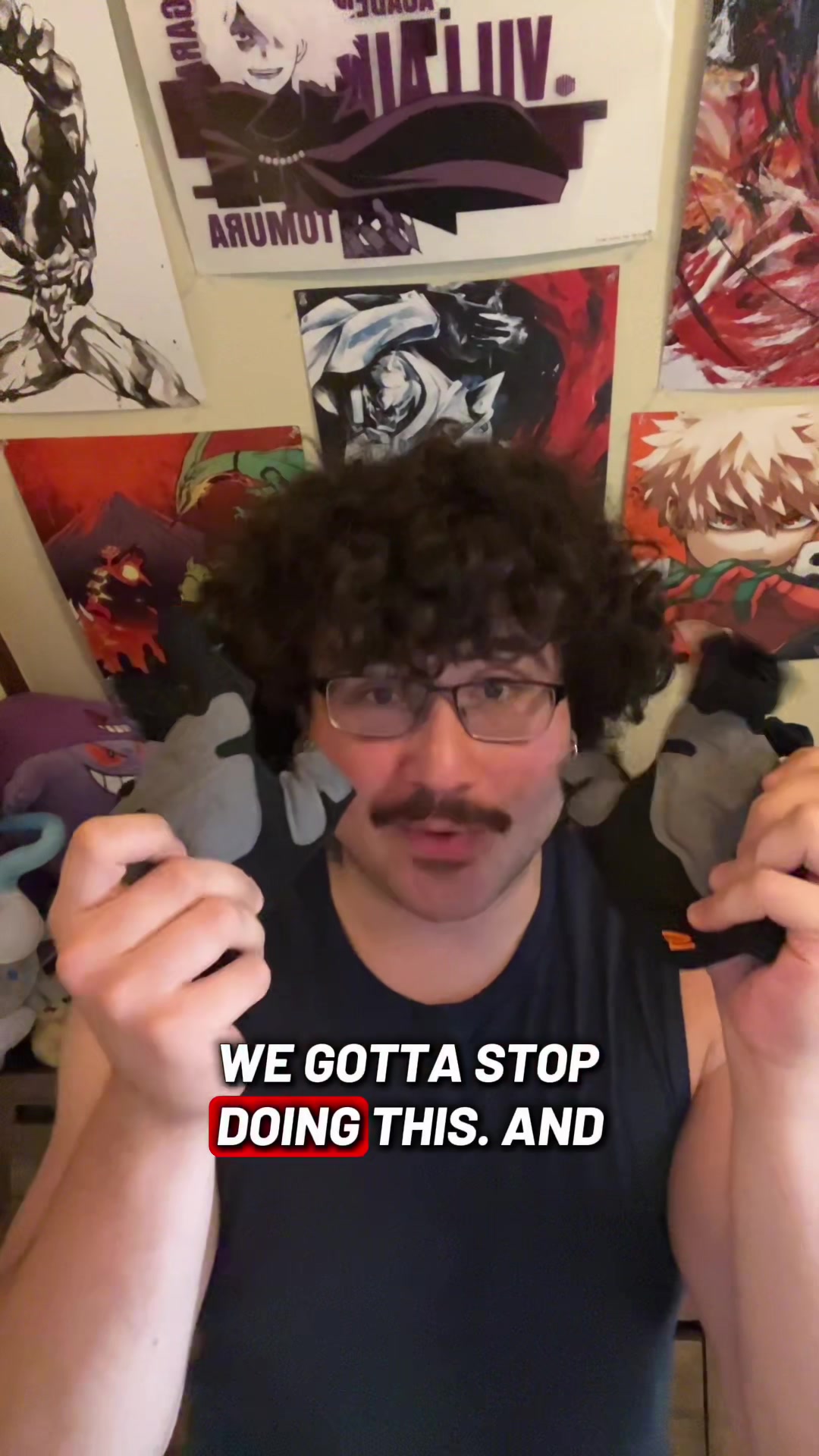 @Weef