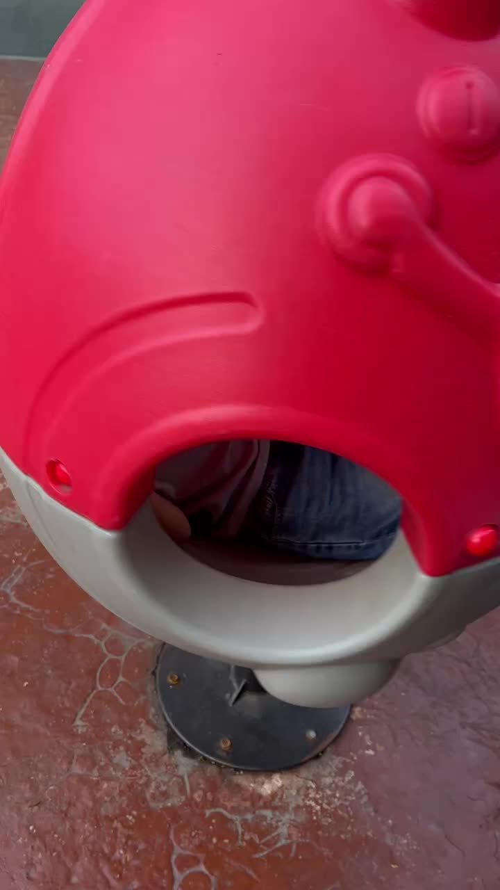 @one 🤣