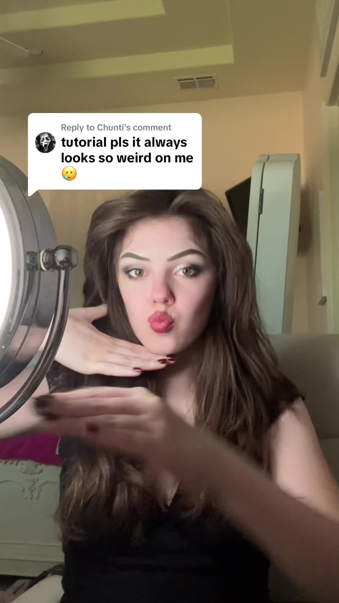 @lo<3