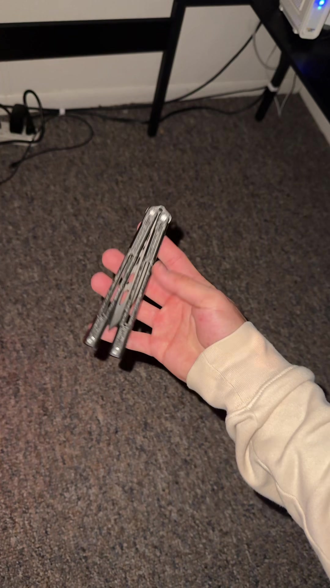 @gabegabegabe