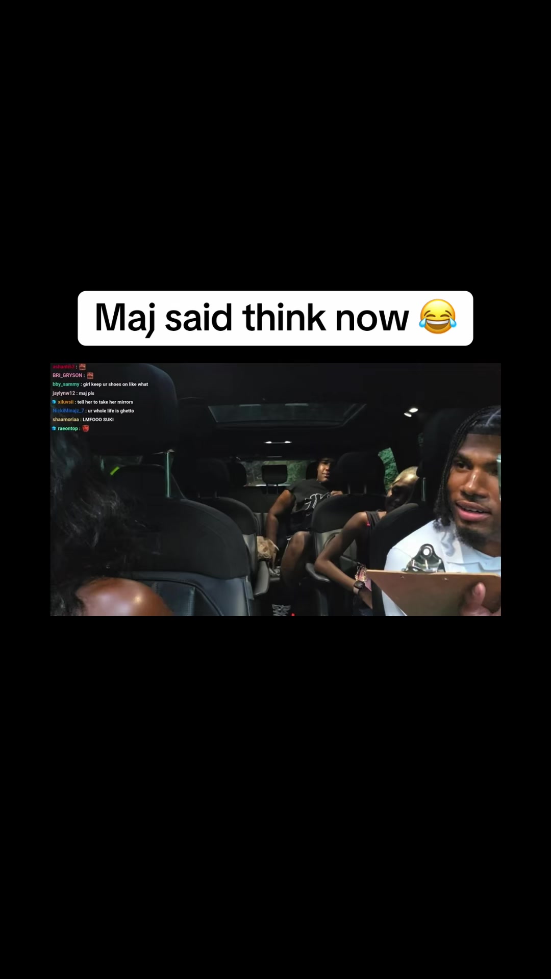 @Keshclippedit