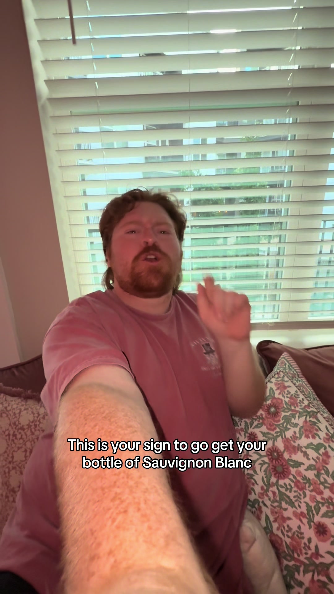@Gage Briney