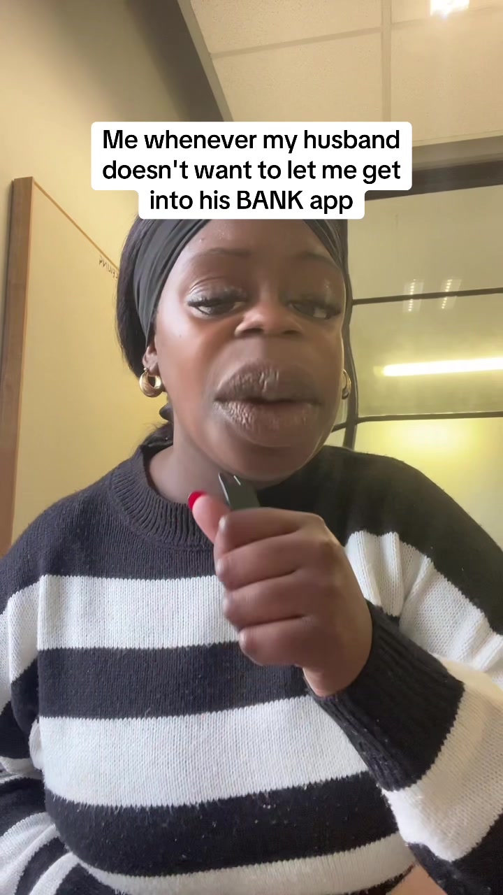 @Ayonelisa Msebenzi🦋