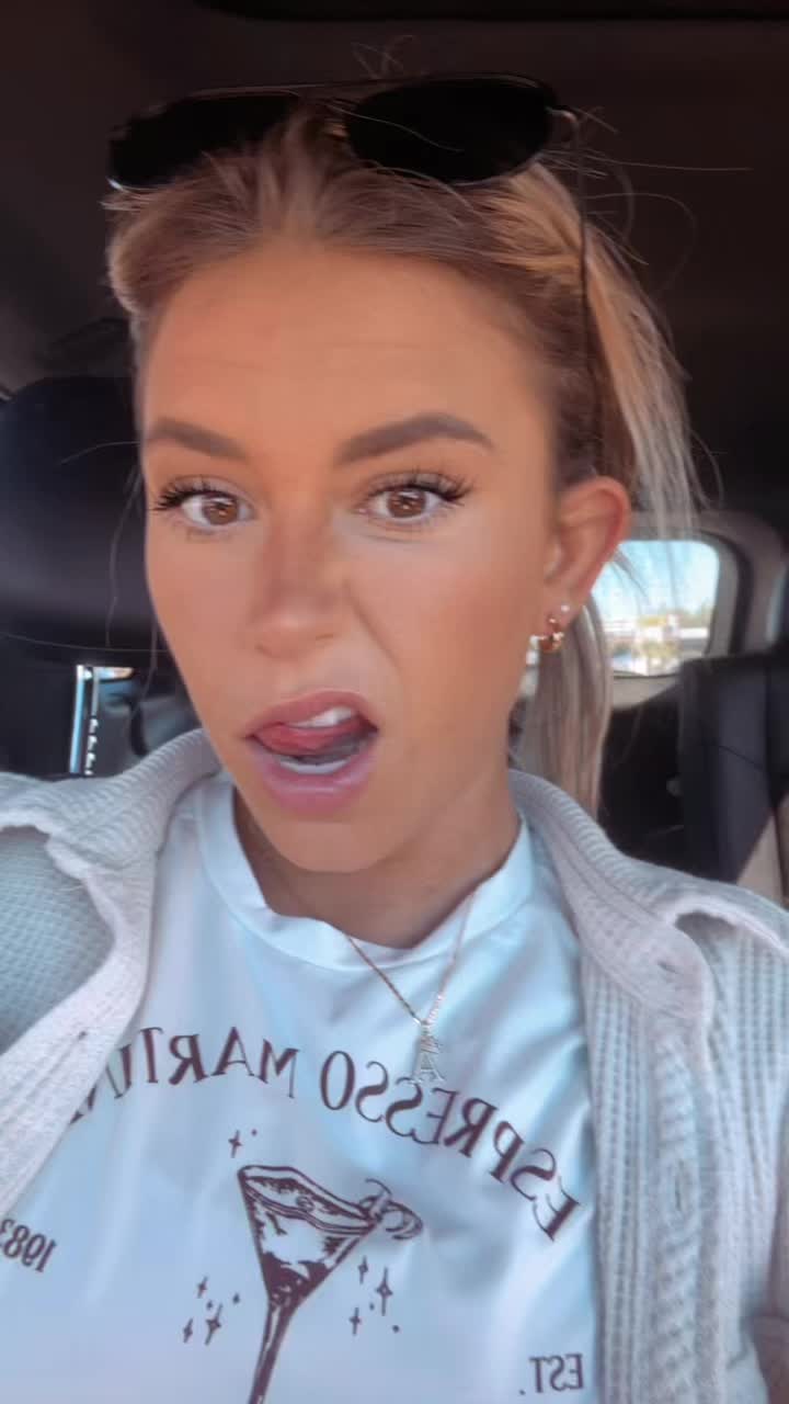 @leenap71