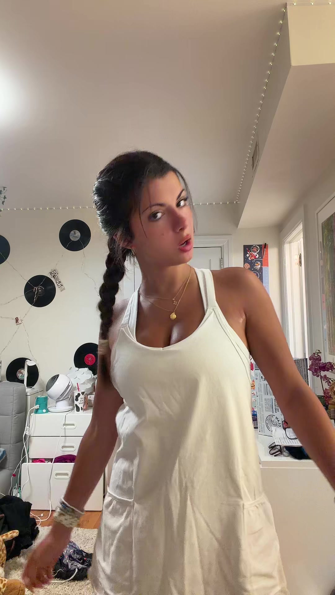 @user03220703330