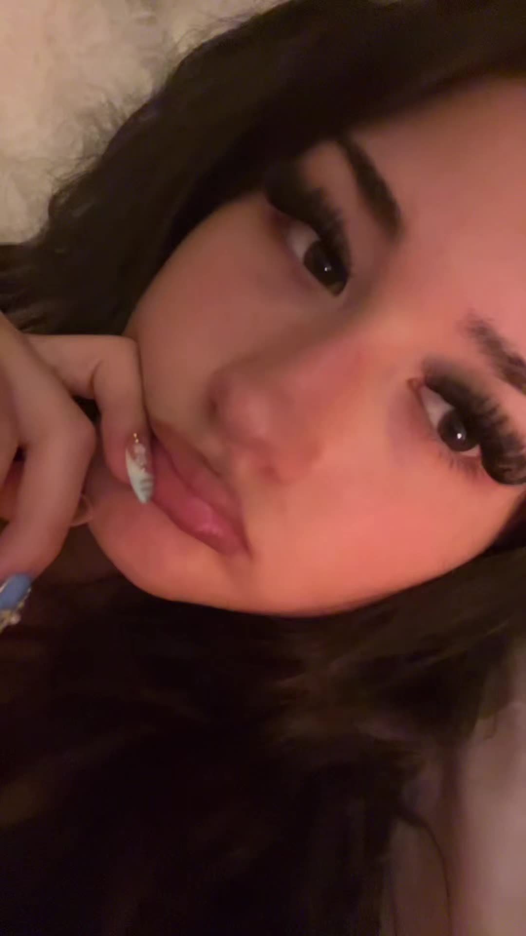 @Maria