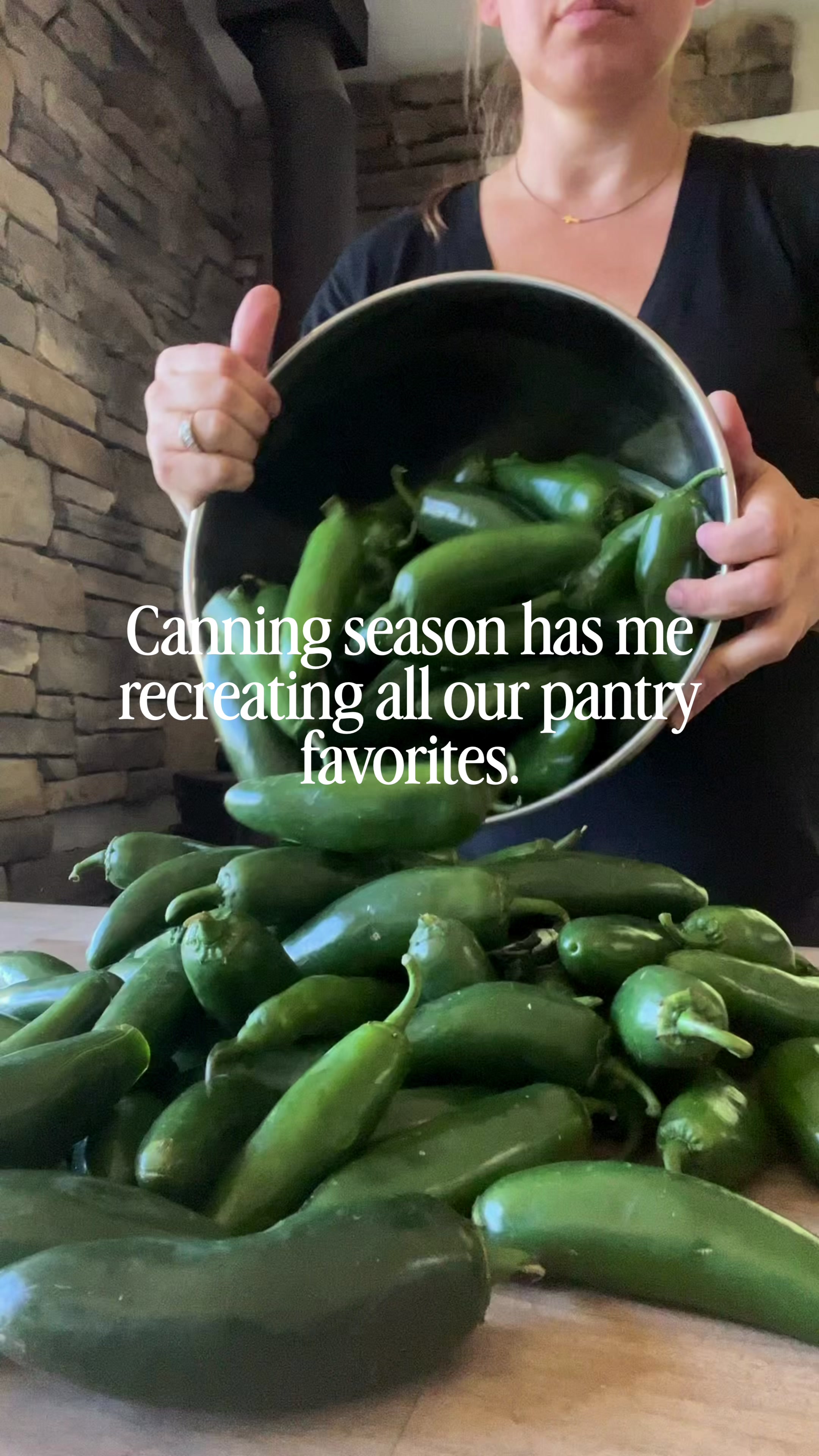 @red.ridge.roots