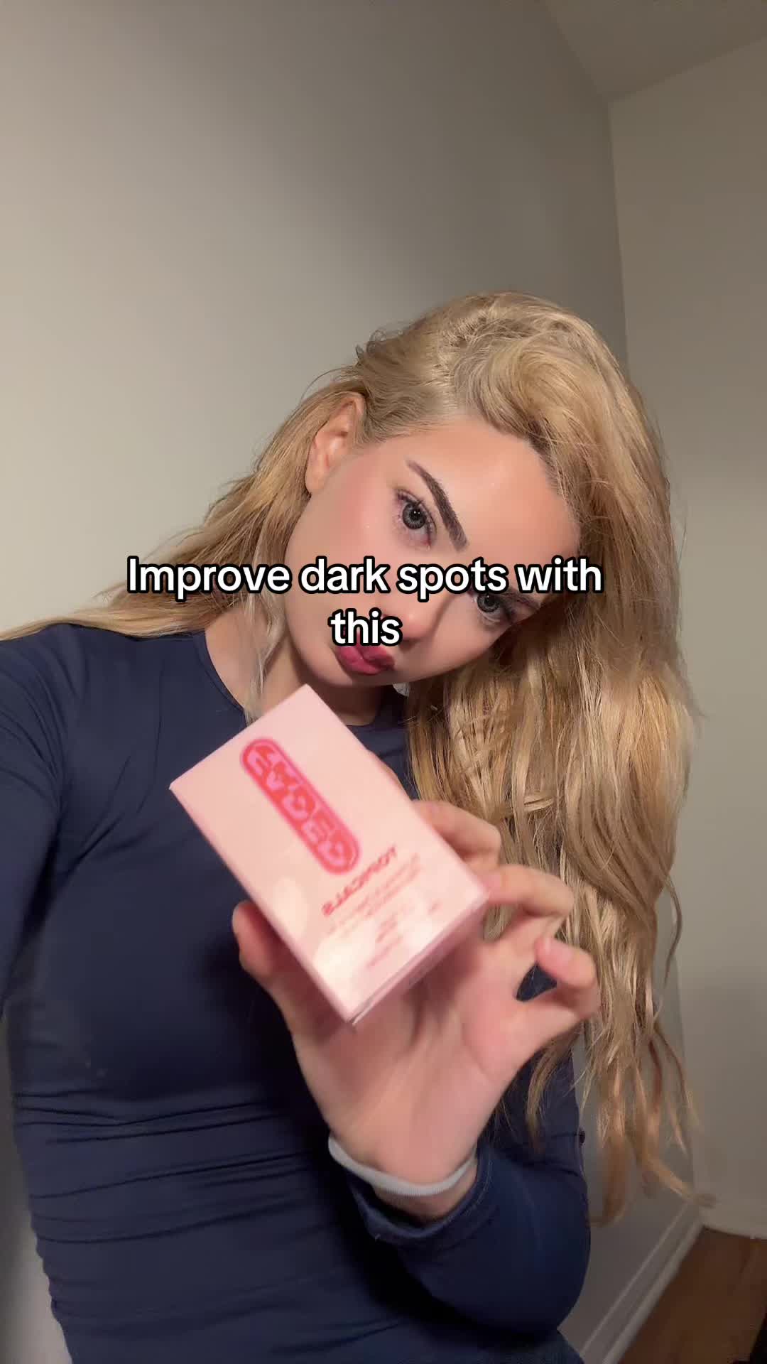 @yourbeautyfindsx