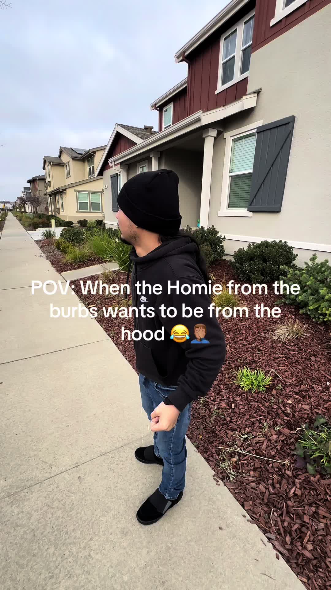 @tharealsymba